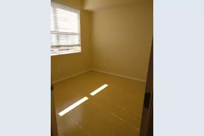 2250 Gellert Blvd 2312, South San Francisco, CA 94080 - Photo 2
