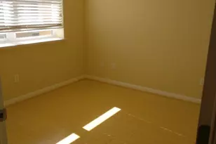 2250 Gellert Blvd 2312, South San Francisco, CA 94080 - Photo 2