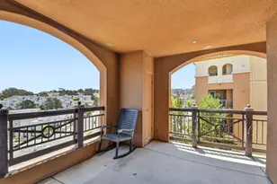 2250 Gellert Blvd 2312, South San Francisco, CA 94080 - Photo 42