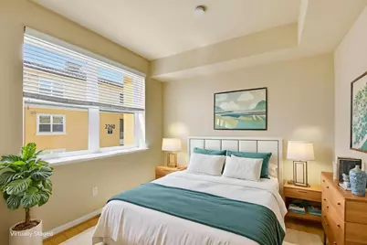 2250 Gellert Blvd 2312, South San Francisco, CA 94080 - Photo 6