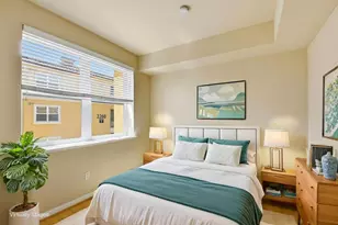 2250 Gellert Blvd 2312, South San Francisco, CA 94080 - Photo 6