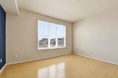 2250 Gellert Blvd 2312, South San Francisco, CA 94080 - Photo 22
