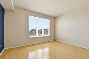 2250 Gellert Blvd 2312, South San Francisco, CA 94080 - Photo 22