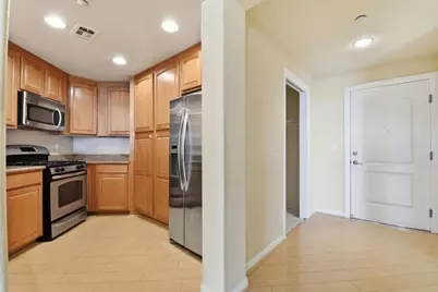2250 Gellert Blvd 2312, South San Francisco, CA 94080 - Photo 18