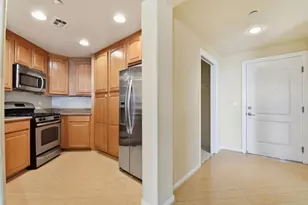 2250 Gellert Blvd 2312, South San Francisco, CA 94080 - Photo 18