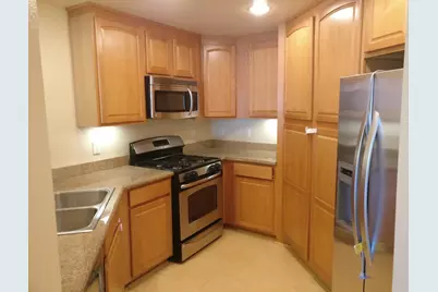2250 Gellert Blvd 2312, South San Francisco, CA 94080 - Photo 8