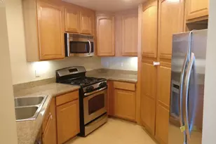 2250 Gellert Blvd 2312, South San Francisco, CA 94080 - Photo 8