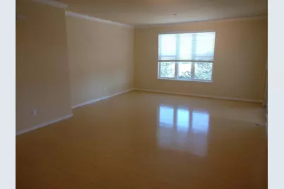 2250 Gellert Blvd 2312, South San Francisco, CA 94080 - Photo 4