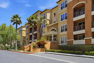2250 Gellert Blvd 2312, South San Francisco, CA 94080 - Photo 2