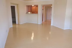 2250 Gellert Blvd 2312, South San Francisco, CA 94080 - Photo 10