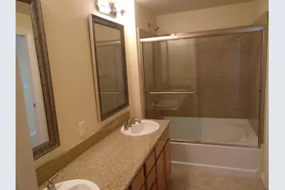 2250 Gellert Blvd 2312, South San Francisco, CA 94080 - Photo 10