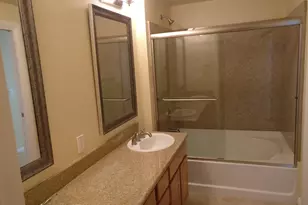 2250 Gellert Blvd 2312, South San Francisco, CA 94080 - Photo 10