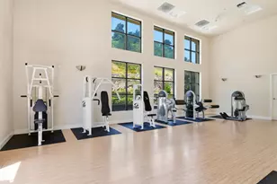 2250 Gellert Blvd 2312, South San Francisco, CA 94080 - Photo 48