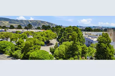 2250 Gellert Blvd 2312, South San Francisco, CA 94080 - Photo 50