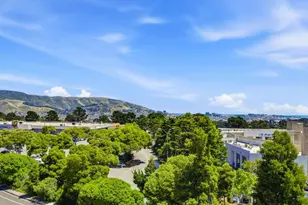 2250 Gellert Blvd 2312, South San Francisco, CA 94080 - Photo 50