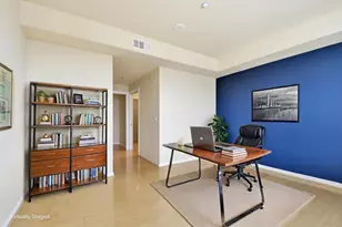 2250 Gellert Blvd 2312, South San Francisco, CA 94080 - Photo 4