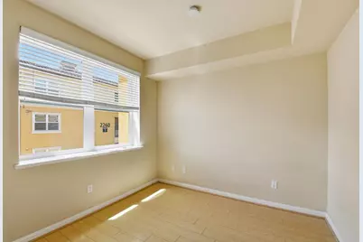 2250 Gellert Blvd 2312, South San Francisco, CA 94080 - Photo 26