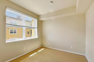 2250 Gellert Blvd 2312, South San Francisco, CA 94080 - Photo 26