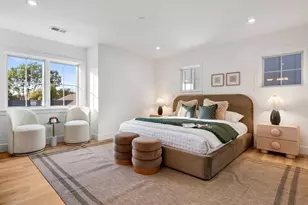739-741 Linden Ave, Burlingame, CA 94010 - Photo 70