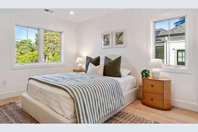 739-741 Linden Ave, Burlingame, CA 94010 - Photo 40