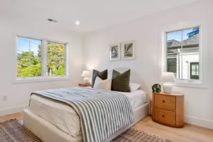 739-741 Linden Ave, Burlingame, CA 94010 - Photo 40