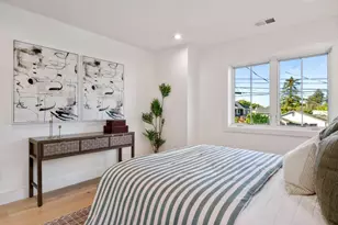 739-741 Linden Ave, Burlingame, CA 94010 - Photo 42