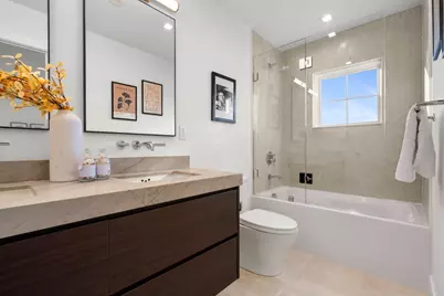 739-741 Linden Ave, Burlingame, CA 94010 - Photo 74