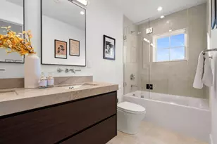 739-741 Linden Ave, Burlingame, CA 94010 - Photo 74