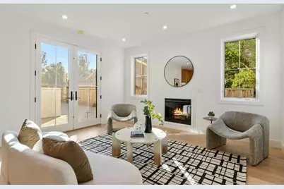 739-741 Linden Ave, Burlingame, CA 94010 - Photo 8