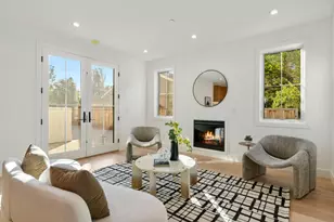 739-741 Linden Ave, Burlingame, CA 94010 - Photo 8