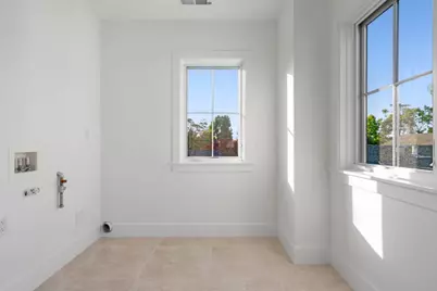 739-741 Linden Ave, Burlingame, CA 94010 - Photo 78