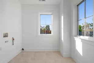 739-741 Linden Ave, Burlingame, CA 94010 - Photo 78