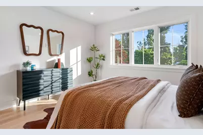 739-741 Linden Ave, Burlingame, CA 94010 - Photo 76