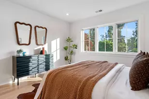 739-741 Linden Ave, Burlingame, CA 94010 - Photo 76