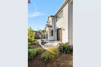 739-741 Linden Ave, Burlingame, CA 94010 - Photo 44