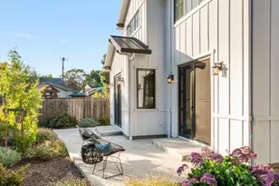739-741 Linden Ave, Burlingame, CA 94010 - Photo 44