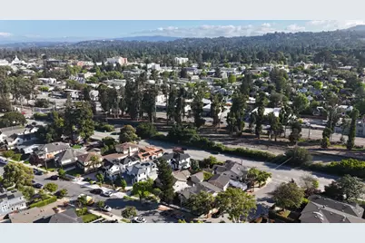 739-741 Linden Ave, Burlingame, CA 94010 - Photo 82
