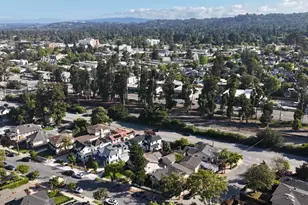 739-741 Linden Ave, Burlingame, CA 94010 - Photo 82