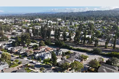 739-741 Linden Ave, Burlingame, CA 94010 - Photo 4