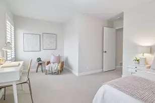 476 Royale Park Dr, San Jose, CA 95136 - Photo 34