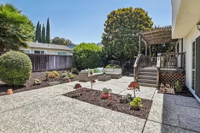 476 Royale Park Dr, San Jose, CA 95136 - Photo 42