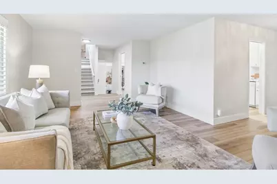 476 Royale Park Dr, San Jose, CA 95136 - Photo 10