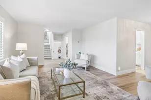 476 Royale Park Dr, San Jose, CA 95136 - Photo 10