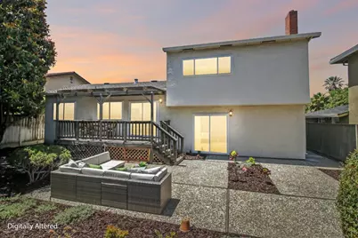 476 Royale Park Dr, San Jose, CA 95136 - Photo 46