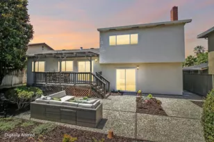 476 Royale Park Dr, San Jose, CA 95136 - Photo 46