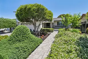 476 Royale Park Dr, San Jose, CA 95136 - Photo 1