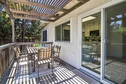 476 Royale Park Dr, San Jose, CA 95136 - Photo 38