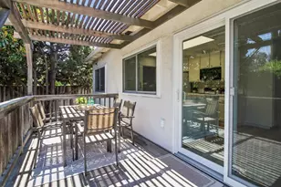 476 Royale Park Dr, San Jose, CA 95136 - Photo 38
