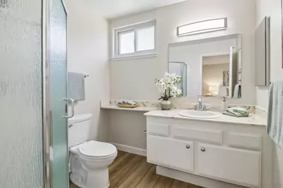 476 Royale Park Dr, San Jose, CA 95136 - Photo 28