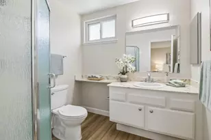476 Royale Park Dr, San Jose, CA 95136 - Photo 28